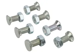 tb40046-torba-z-nakr-i-srub-masz-roln