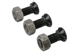 tb40212-torba-z-nakr-i-srub-masz-roln