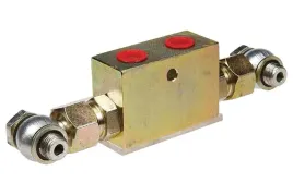 41652394000-zawor-kontrolny