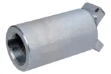 41652398400-tuleja