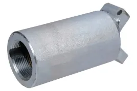 41652398400-tuleja