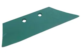 kk066868gp-lemiesz-przedpluzka-prawy-dlugi