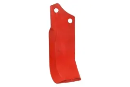 u8610004n-redlice-lewe