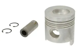 vpb2544-tlok