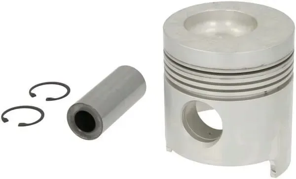 vpb2790-tlok-silnika-producent-czesci-vapormatic