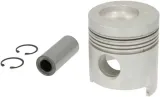vpb2790-tlok-silnika-producent-czesci-vapormatic