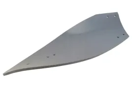 41652480409-odkladnica