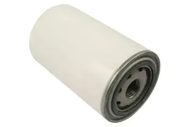 vpd5020-filtr-oleju