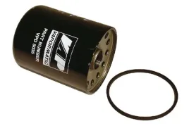 vpd5035-filtr-oleju