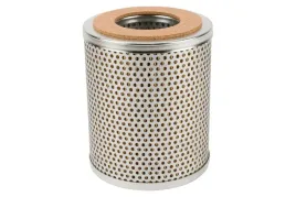 vpd5086-filtr-hydrauliczny