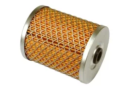 vpd5118-filtr-oleju
