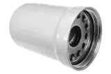 vpd5181-filtr-oleju