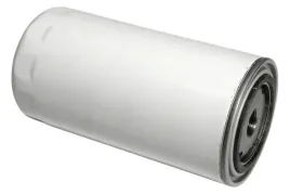 vpd6120-filtr-paliwa
