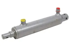 41652498050-silownik-hydrauliczny