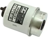 vpd6127-filtr-paliwa-numer-katalogowy-czesci-vpd6127