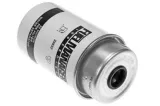 vpd6203-filtr-paliwa-stan-nowy