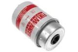 vpd6209-filtr-paliwa-stan-nowy