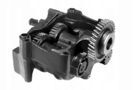 vpd1600-mechanizm-wyrownowazajacy-kpl-z-pompa