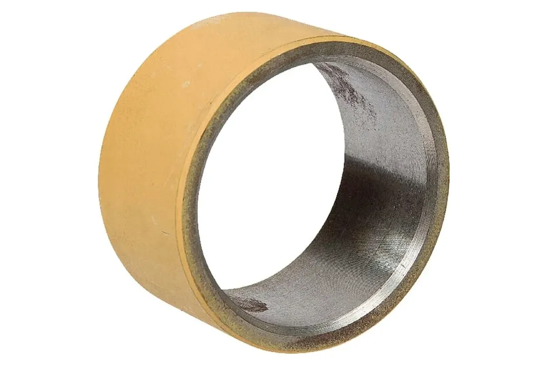200035211-wal-25x165mm