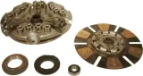 vpg6526-sprzeglo-kompletne-stan-nowy