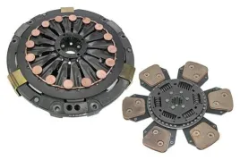vpg6806-sprzeglo-kompletne