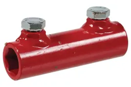 200045679-tuleja-6-katna-19-mm