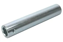 200045940-tuleja-6-katna-19-mm