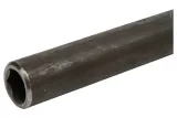 200059467-rura