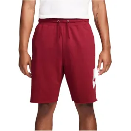 spodenki-dresowe-nike-fq4950-613-r-m