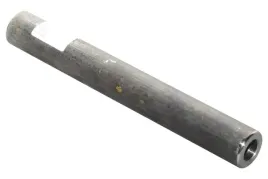 41652761490-tulejka