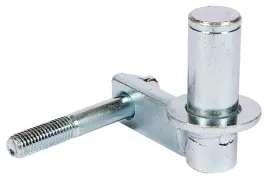 200059696-tuleja-dystansowa-16x2-6x22-mm