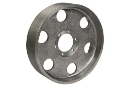 200055247-kolo-pasowe-row-336mm-34-row