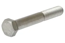 4725269181-sruba