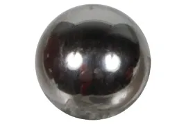 cg001-kula-do-kola-siewn-5401-40mm