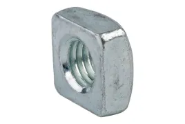 de012-nakretka-4-katna-m10