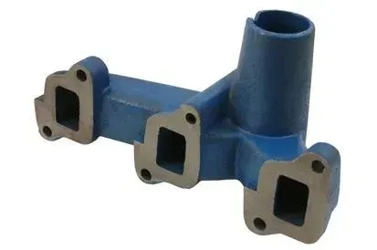 vpe9244-kolektor-wydechowy-stan-nowy