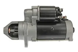 vpf2036-rozrusznik