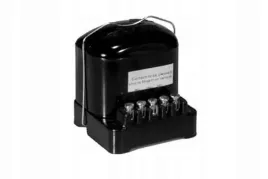 vpf3004-regulator-napiecia