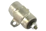 vpf3602-kondensator