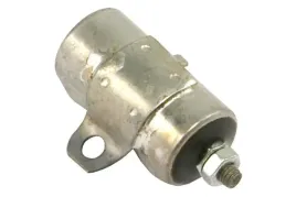 vpf3602-kondensator