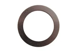 dl044-podkladka-pasowana-30-x-42-x-10-mm-din988