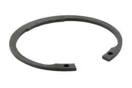 dl104-pierscien-zabezpieczajacy-472-72-x-25-mm