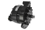 vpf4077-alternator