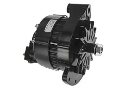 vpf4077-alternator