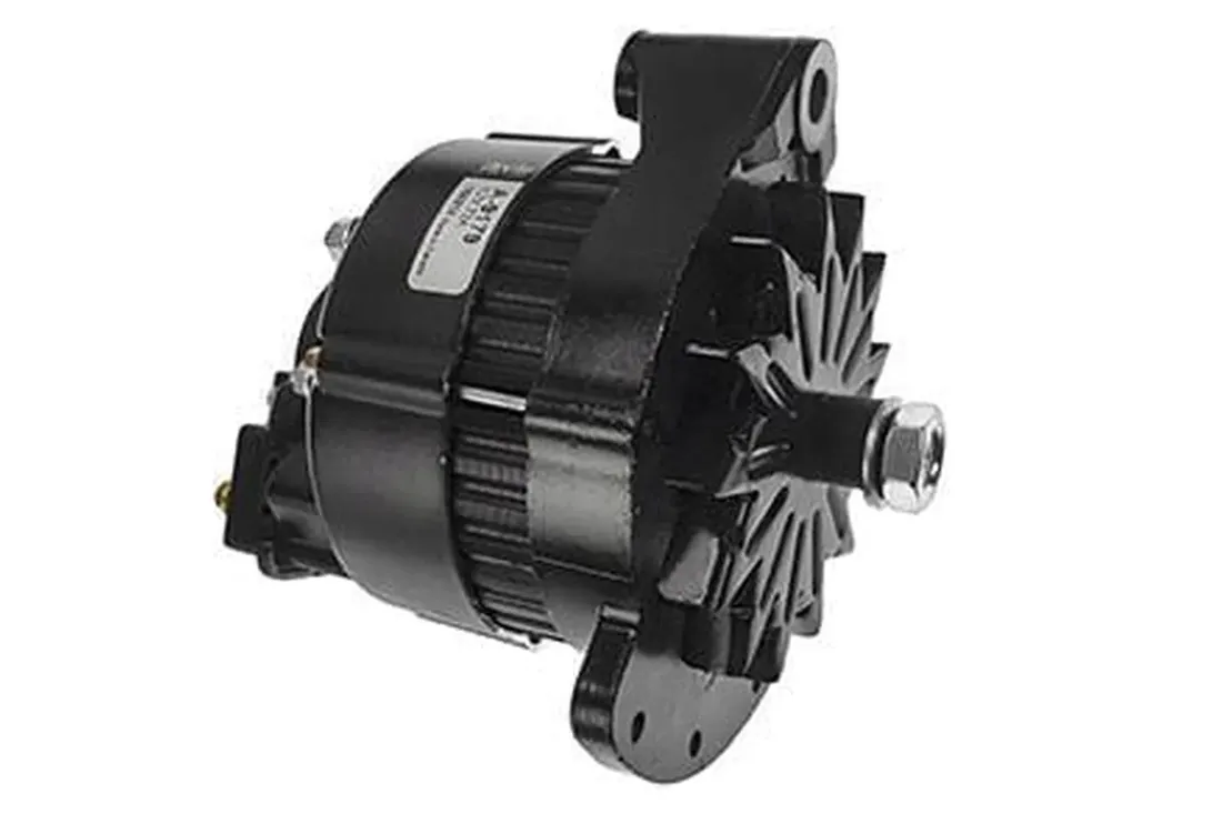 vpf4077-alternator