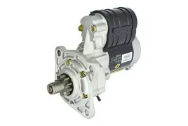vpf6005-rozrusznik-z-przekladnia-12v-2-8kw-z-10