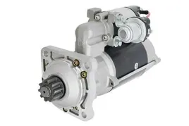 vpf6012-rozrusznik-z-przekladnia-12v-4-2kw-z-10