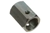 200056624-tuleja