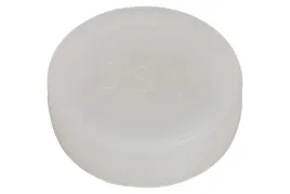 id176-korek