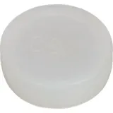 id176-korek-stan-nowy